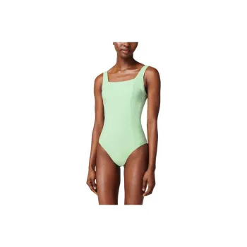Sweaty Betty One-piece Swimsuit Women's