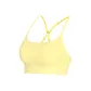 Lemon Candy