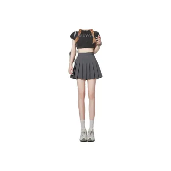 FOREVER 21 Casual Short Skirts Women's