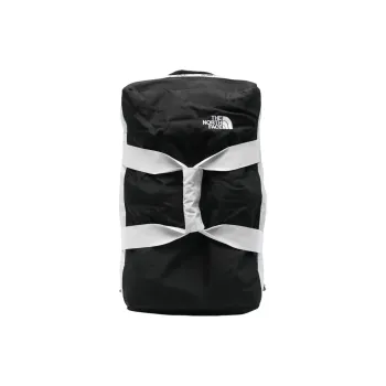 THE NORTH FACE Base Camp Voyager Bag 42L