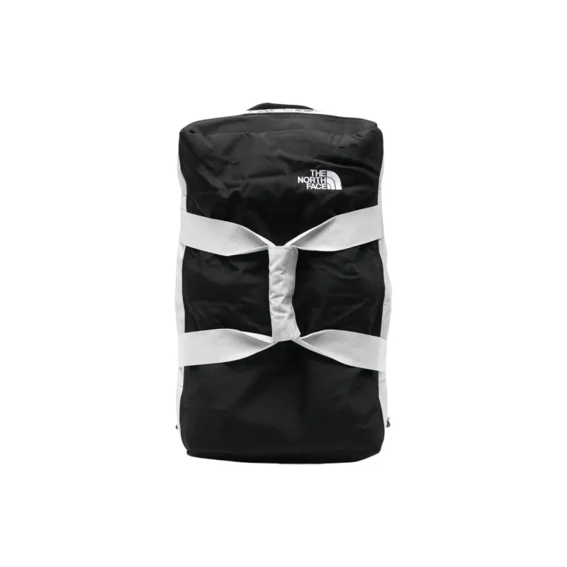 THE NORTH FACE Base Camp Voyager Bag 42L-0