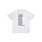 White Heather Gray