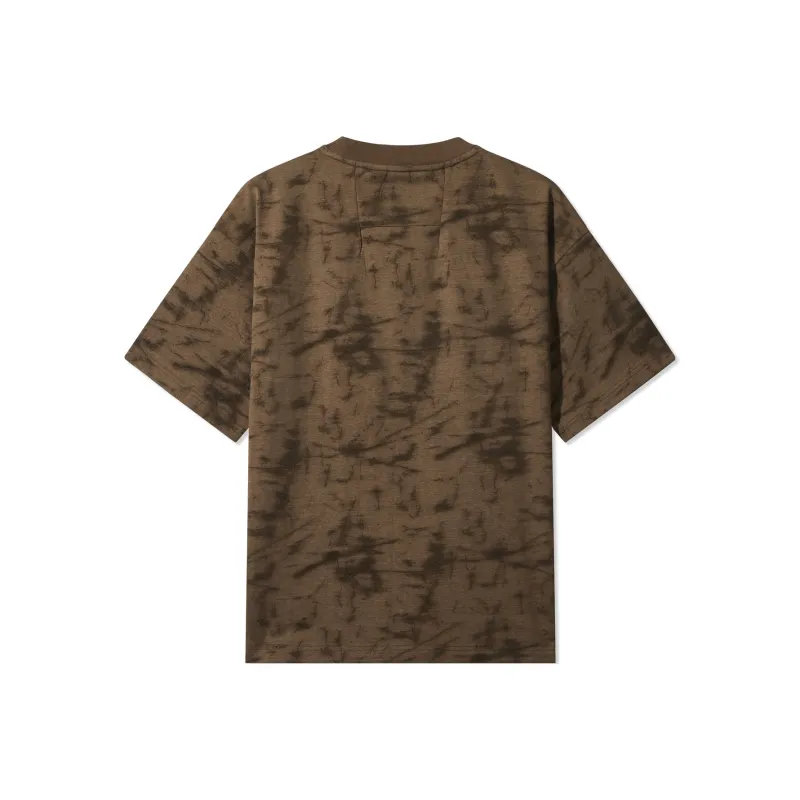 Cabbeen T Shirts Men-6