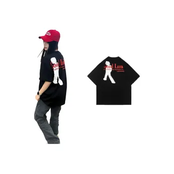 WELTER EXPERIMENT T Shirt Unisex