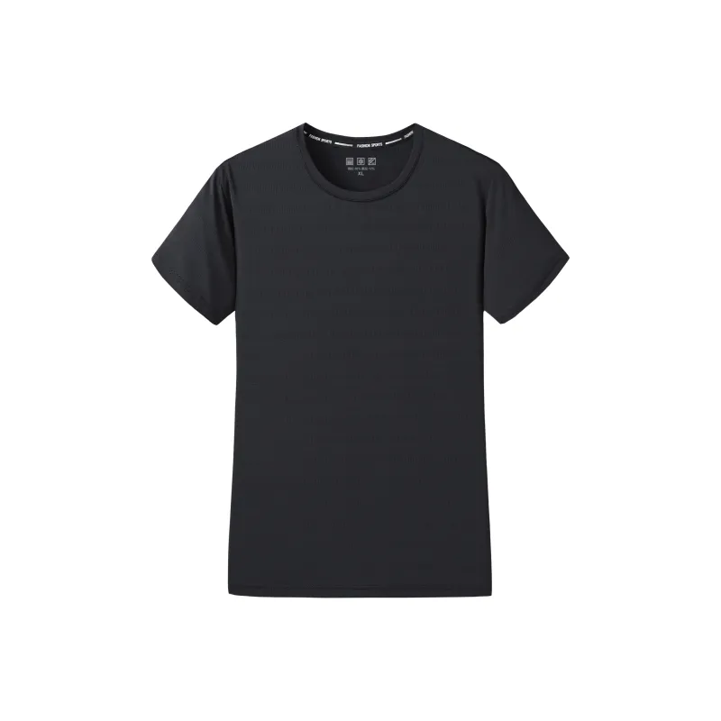 Mu Qingqing T Shirts Women's-1