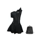 849 Swim Bag Two-Piece Set