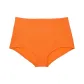 Sunny Orange/Sun Orange