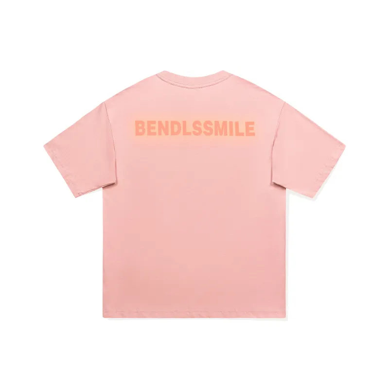 BENDL'S T Shirts Unisex-17
