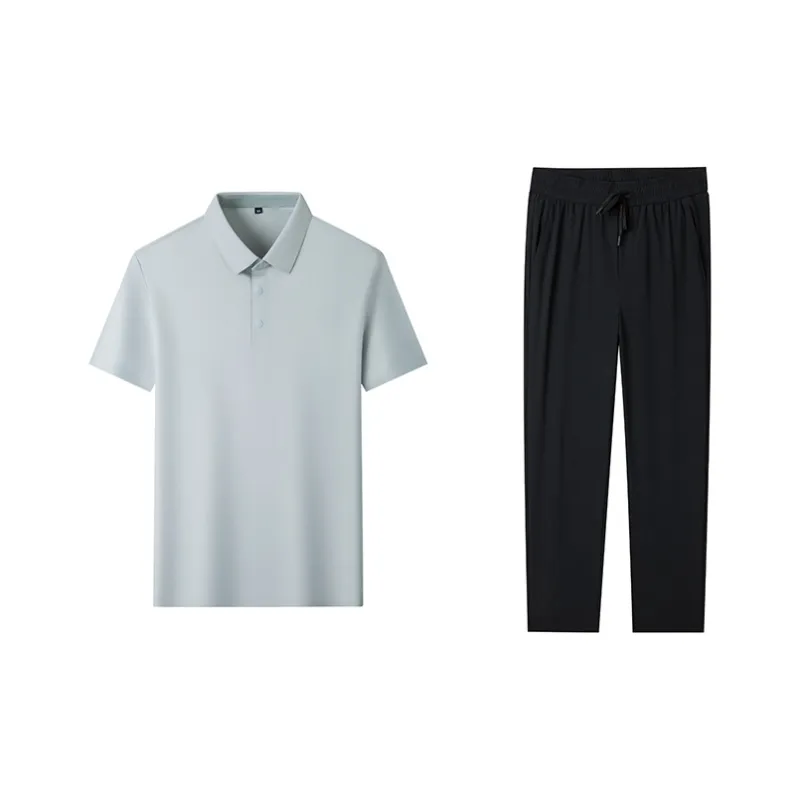 PIERRE CARDIN Casual Sportswear Men's-3