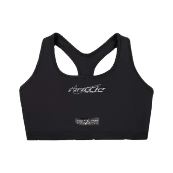 Nike x Megan Thee Stallion Sports Underwear Women's Black