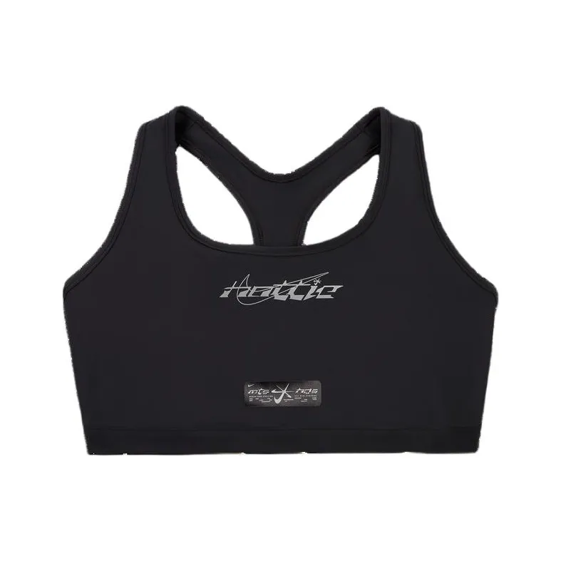 Nike x Megan Thee Stallion Sports Underwear Women's Black-0