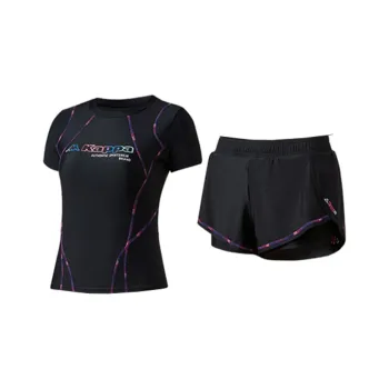 Kappa Two-Piece Swimsuits Women's