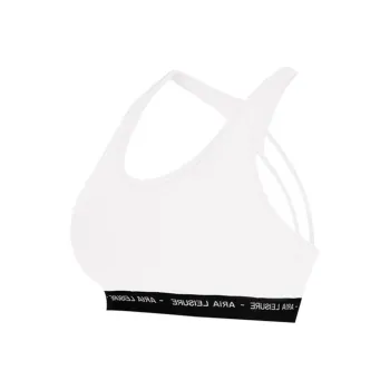 ARIA LEISURE Sports Underwear Women's