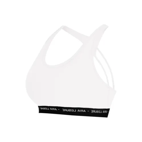 ARIA LEISURE Sports Underwear Women's