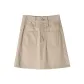 Light Khaki