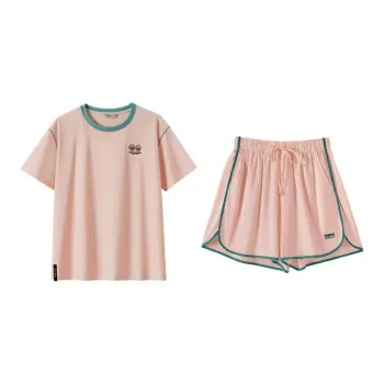 Teenie Weenie Pajama Set Women's