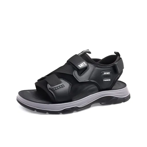 Frank Mully Beach Sandals Men's