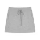 Medium Heather Gray