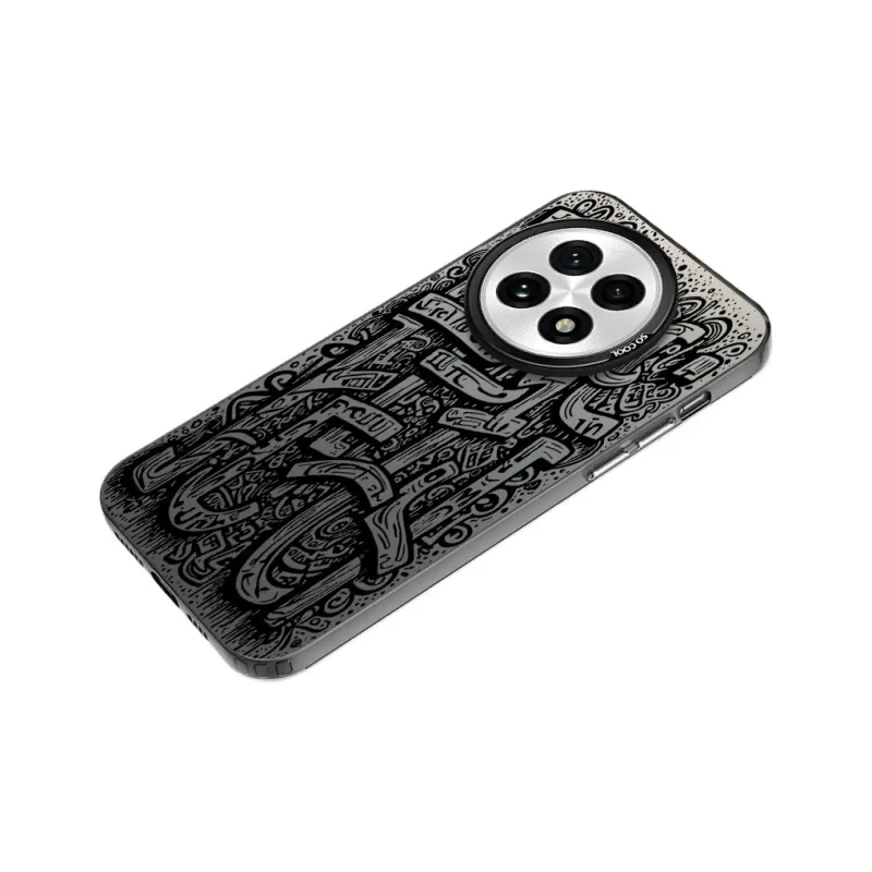 MaiBuZhe Phone Cases-10