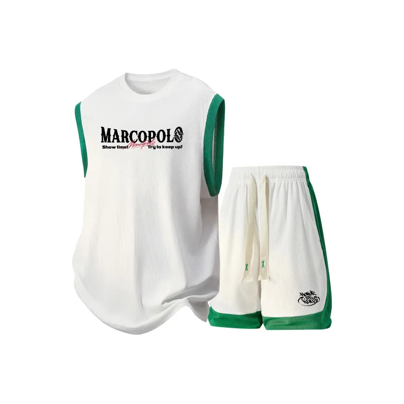 HONOR OF KINGS Casual Sportswear Unisex-5