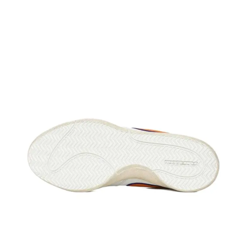 Nike Book 1 Ep Chbl Suns-4