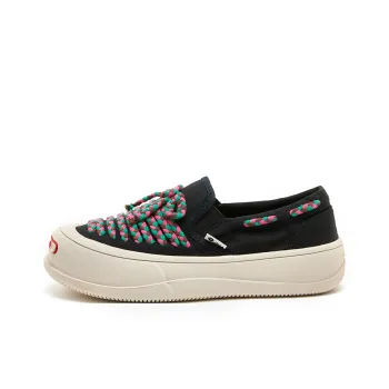 Joy&Mario Loafers Women's