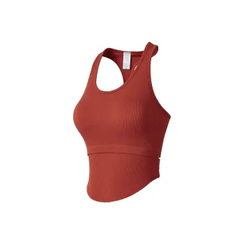Lan Pattern Sports Underwear Women's
