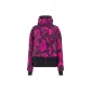 Rose Red W652