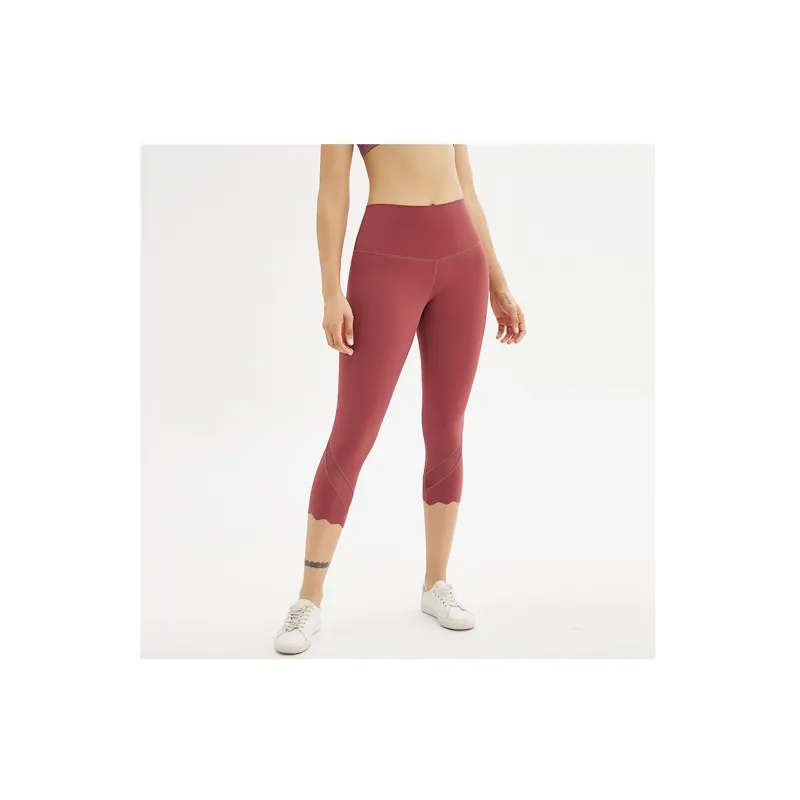 The New Age Family Yoga Pants Women's-5