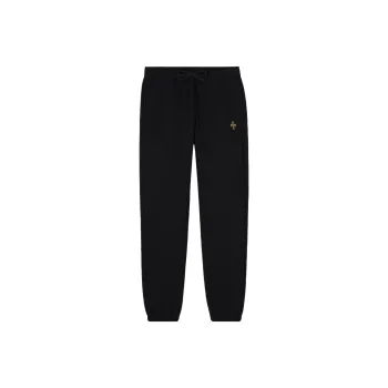 October's Very Own SS25 Knitted Sweatpants Women's
