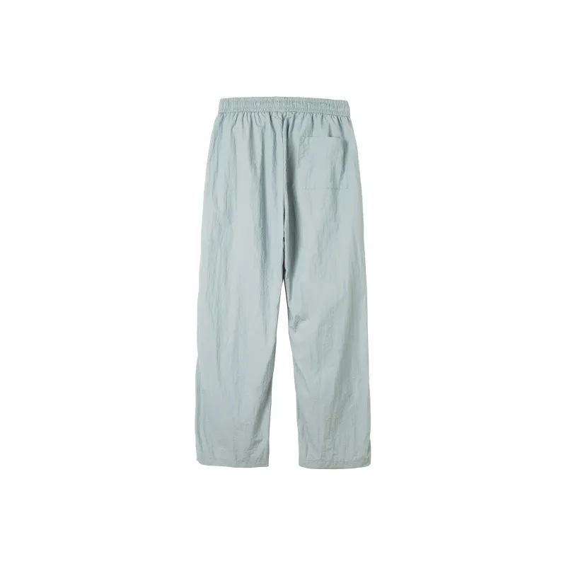 SESAME STREET Jeans Unisex-5
