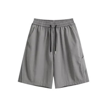VERAF CA Casual Shorts Unisex