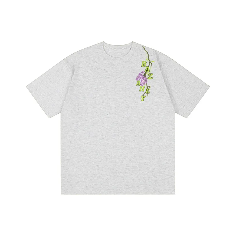 Supremo Cat T Shirts Unisex-20