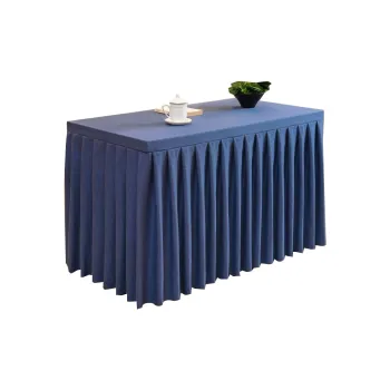 LUOYIJIA Tablecloths
