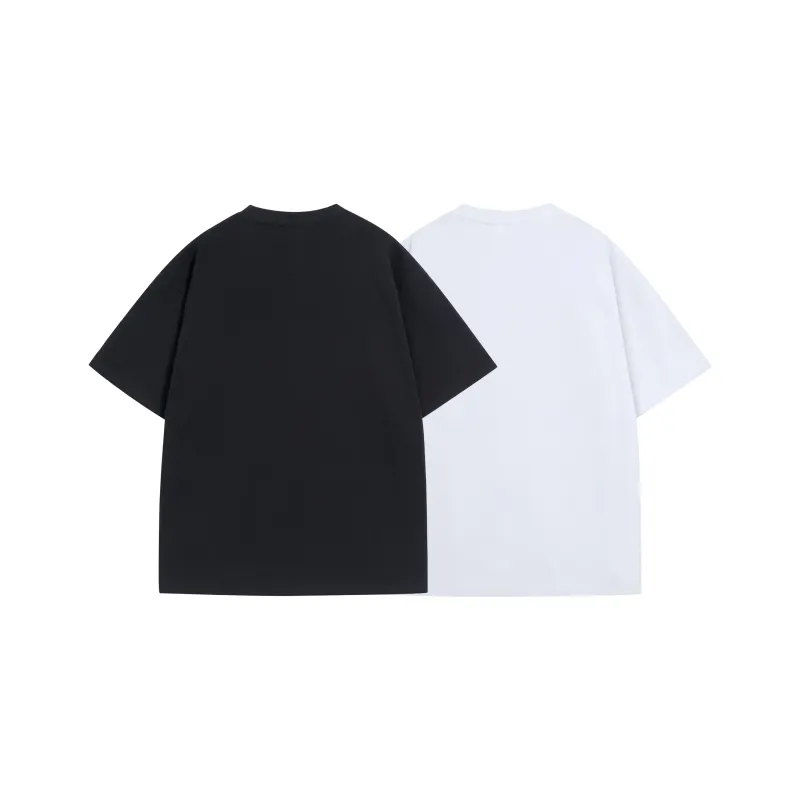 BEENTRILL T Shirts Unisex-9