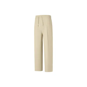 Skechers Freedom Series Casual Pants Women's Khaki