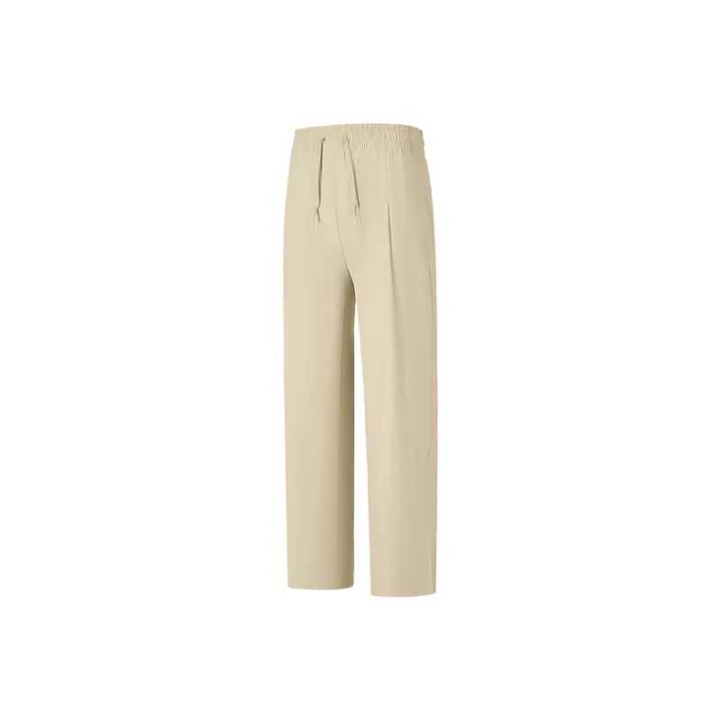 Skechers Freedom Series Casual Pants Women's Khaki-0