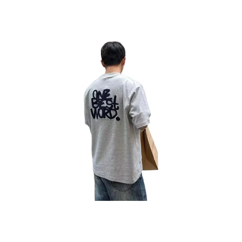 FA2LO T Shirts Unisex-6