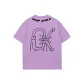 Taro Purple