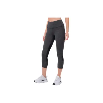 Lululemon Pace Rival Sports Pants 22' Women's Mixed Color Black