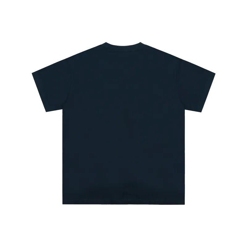 PENTAGONAL HEART T Shirt Unisex-1