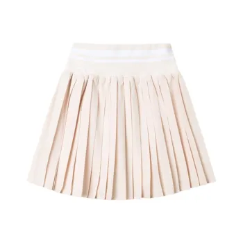 Anta Casual Short Skirts Women's Pink