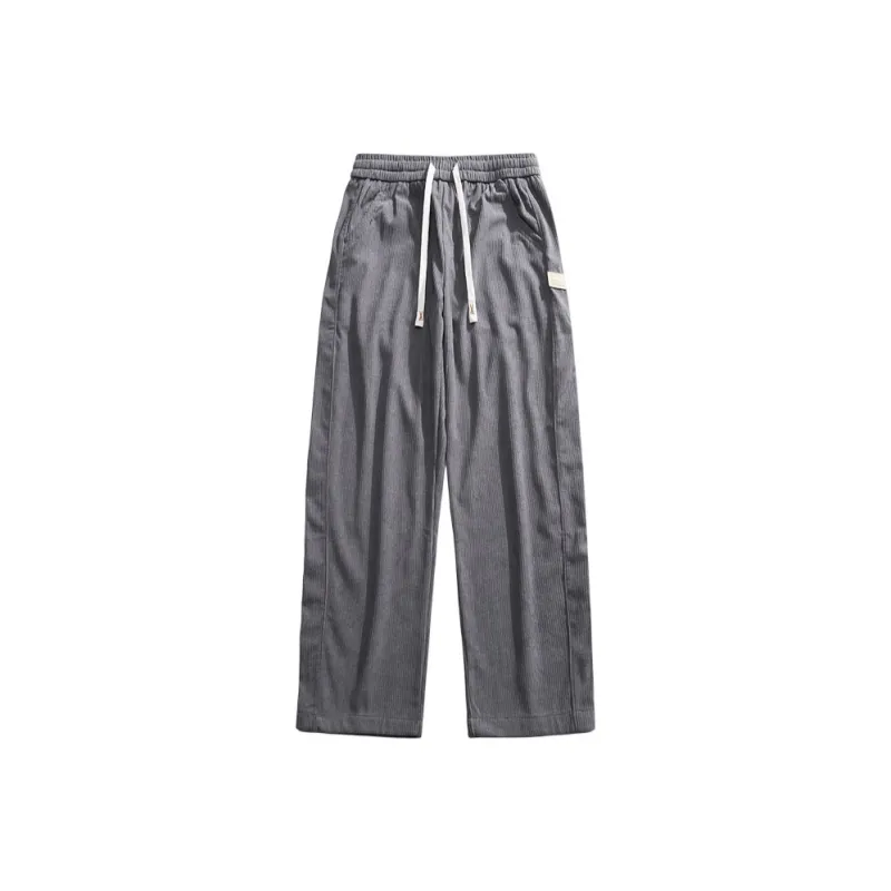 DJ.SPIRIT Jeans Unisex-3