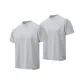 Gray+Gray[Two-Piece Set]