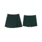 Clothing Sets (Green)