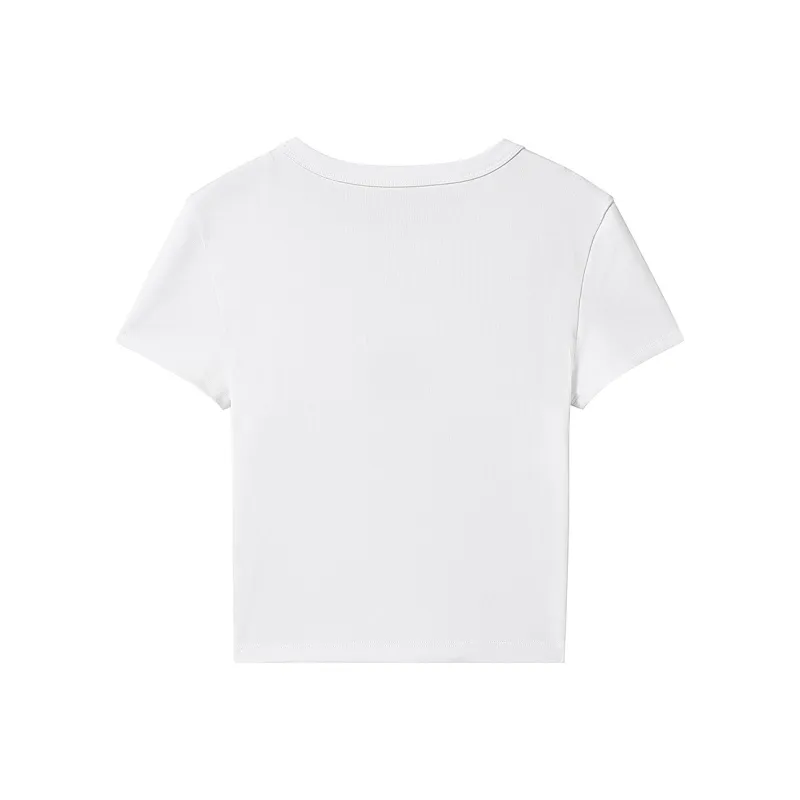 Miss Sixty T Shirts Women's-1