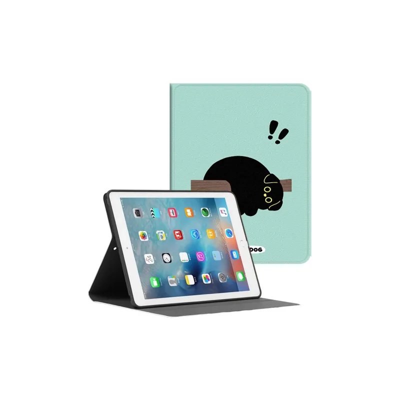 Baochengbao Tablet Protective Cases-21