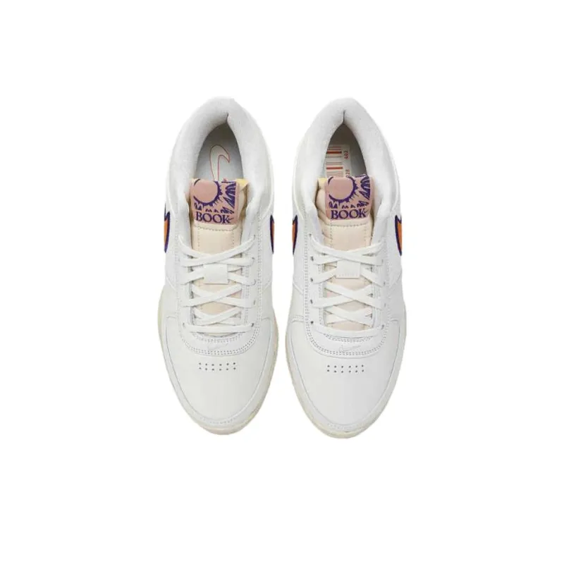 Nike Book 1 Ep Chbl Suns-2