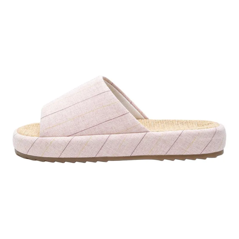 TZLDN Slippers / Home Slippers-11