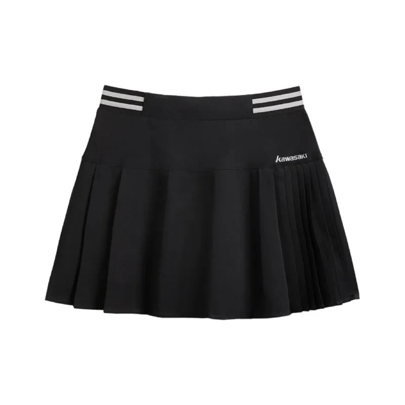 Kawasaki Casual Short Skirts Women's-2